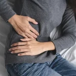 5 Penyebab Batu Ginjal yang Jarang Diketahui dan Perlu Diwaspadai