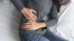 5 Penyebab Batu Ginjal yang Jarang Diketahui dan Perlu Diwaspadai