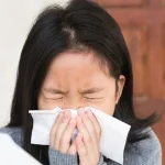 5 Tips Mengatasi Batuk Pilek pada Anak dan Kenali Pemicunya