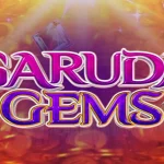 Garuda Gems: Koleksi 5 Elemen Lucu-Lucu dan Relateable Banget