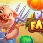 Viral Karena Gemesin! Tapi Ini 5 Sisi Baru Pig Farm yang Gak Lo Sangka