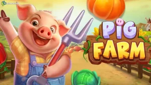 Viral Karena Gemesin! Tapi Ini 5 Sisi Baru Pig Farm yang Gak Lo Sangka