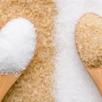 Berhenti Konsumsi Gula Dalam 30 Hari dan Fakta Tubuh yang Terjadi