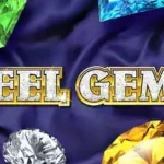 Auto Pusing Lihatnya? 4 Pola Spin Baru di Reel Gems yang Bikin Auto Paham