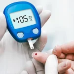 Pengaruh Diabetes Tipe Terhadap Kesehatan Global 5 Faktor Penting