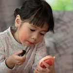 5 Kesalahan Orang Tua Saat Menghadapi Pubertas Dini Pada Anak