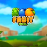 Meta yang Lagi Ngehits! 4 Fruit Duel Liar Paling Sakti di Musim Ini