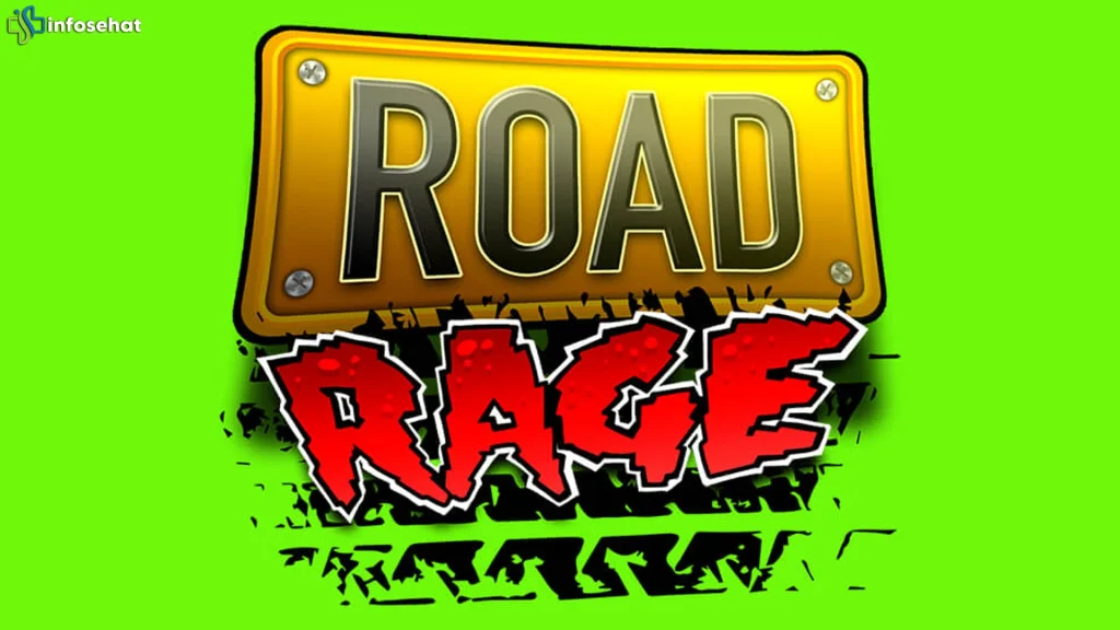 Physics Road Rage Bikin Puas? 4 Sistem Gokil Bikin Auto Kagum