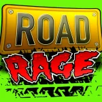 Physics Road Rage Bikin Puas? 4 Sistem Gokil Bikin Auto Kagum