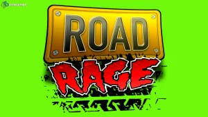 Physics Road Rage Bikin Puas? 4 Sistem Gokil Bikin Auto Kagum