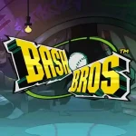 4 Istilah Gaul Meta Terbaru di Bash Bros Biar Gak Dibilang Bocah