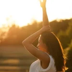 4 Kebiasaan Pagi Hari yang Bikin Lemak Perut Lebih Cepat Hilang