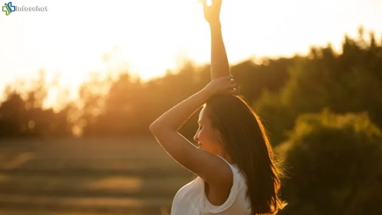 4 Kebiasaan Pagi Hari yang Bikin Lemak Perut Lebih Cepat Hilang