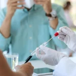 Cara Masyarakat Bisa Manfaatkan Layanan Skrining HPV Gratis 2026