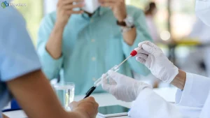 Cara Masyarakat Bisa Manfaatkan Layanan Skrining HPV Gratis 2026