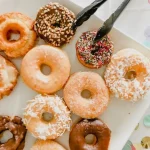 Fakta Penting Mengenai 4 Tanda Overdosis Gula pada Organ Tubuh