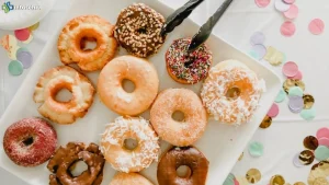 Fakta Penting Mengenai 4 Tanda Overdosis Gula pada Organ Tubuh