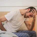 5 Fakta Penting Migrain Bisa Picu Mual dan Muntah Menurut Ahli