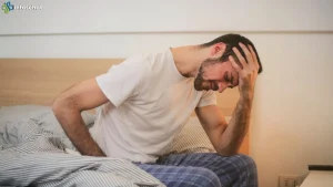 5 Fakta Penting Migrain Bisa Picu Mual dan Muntah Menurut Ahli