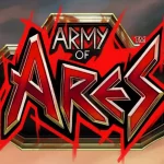 Ulasan Army of Ares 2026 : Konsep Dewa Perang Yang Meledak!