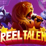 Reel Talent Bikin Kamu Auto Jatuh Hati, Ini 5 Karakter Penyebabnya!
