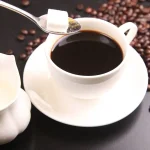 5 Fakta Penting Secangkir Kopi Bisa Bantu Kendalikan Gula Darah