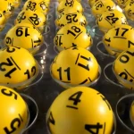 Realita Togel Online Zaman Sekarang Gila 4 Hal yang Beda Banget