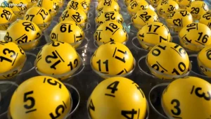 Realita Togel Online Zaman Sekarang Gila 4 Hal yang Beda Banget