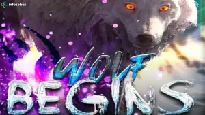 Beda Banget! 5 Wild Wolf Begins yang Bakal Ubah Persepsi Lo Soal Serigala