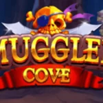 Auto Kehabisan Kata? Ini 4 Moment Dahsyat di Smugglers Cove Bikin Speechles