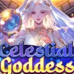 Beda dari Yang Lain, 5 Detail Ilahi Unik Cuma Ada di Celestial Goddess