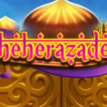 Scheherazade Bukan Cuma Biasa 5 Pesona Baru yang Bikin Lo Auto Tergiur