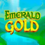 Bukan Emas Biasa, Tapi 5 Unsur Ajaib Modern di Emerald Gold!