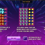 Simpel Tapi Bikin Candu Banget, Ini 5 Magnet Seru Seputar Cluster Mania