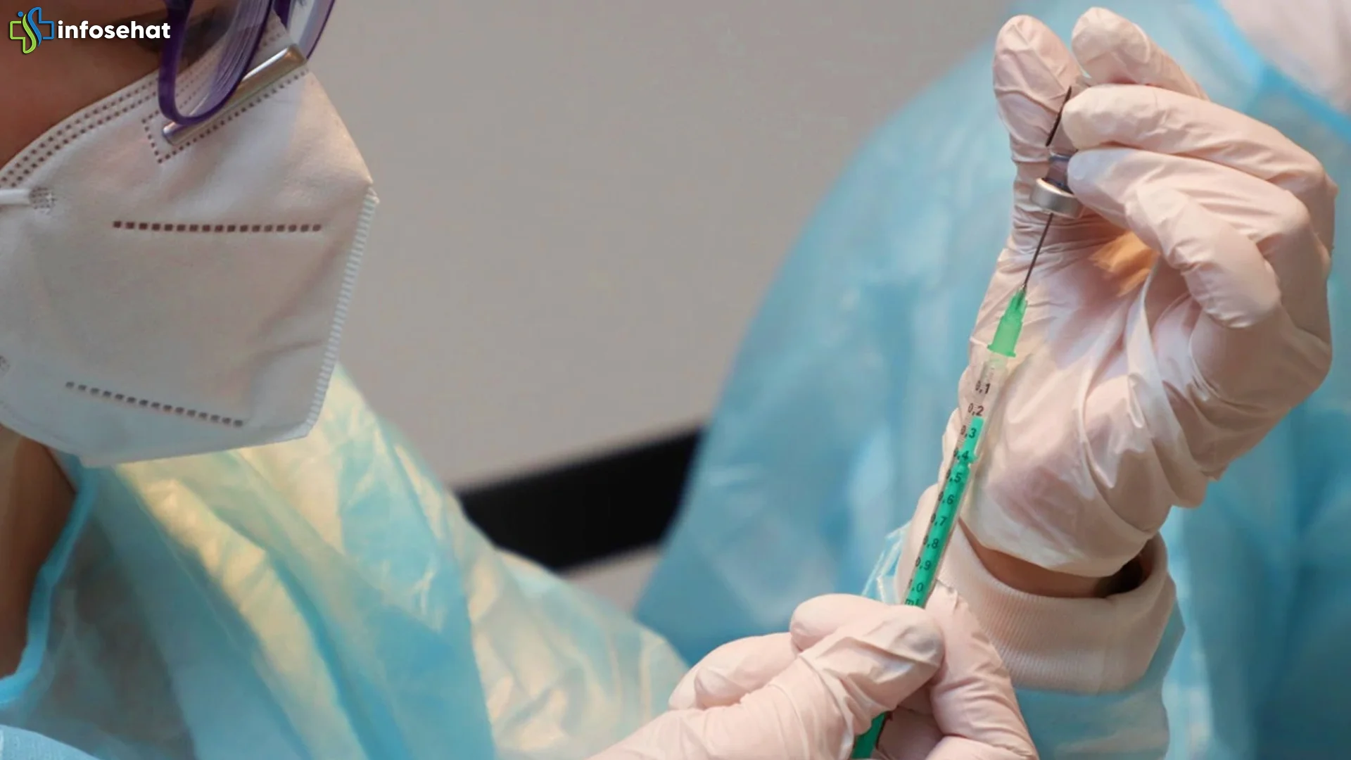 Cara Masyarakat Bisa Manfaatkan Layanan Skrining HPV Gratis 2026