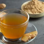 5 Manfaat Air Rebusan Untuk Paru Paru dan Napas Agar Tetap Sehat