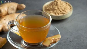 5 Manfaat Air Rebusan Untuk Paru Paru dan Napas Agar Tetap Sehat