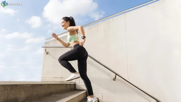 Olahraga Bisa Bantu Depresi Dengan 5 Aktivitas Praktis Setiap Hari