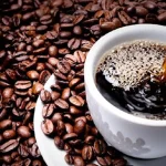 Kafein Dalam Darah Serta Fakta Penting bagi Risiko Diabetes Tipe 2