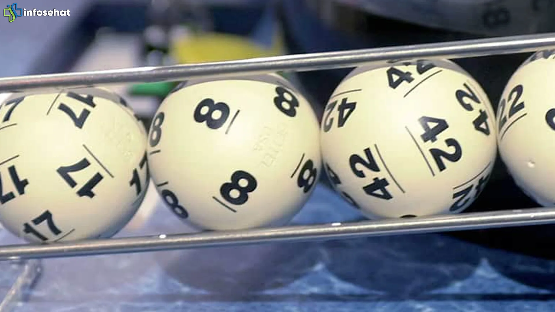 Realita Togel Online Zaman Sekarang Gila 4 Hal yang Beda Banget