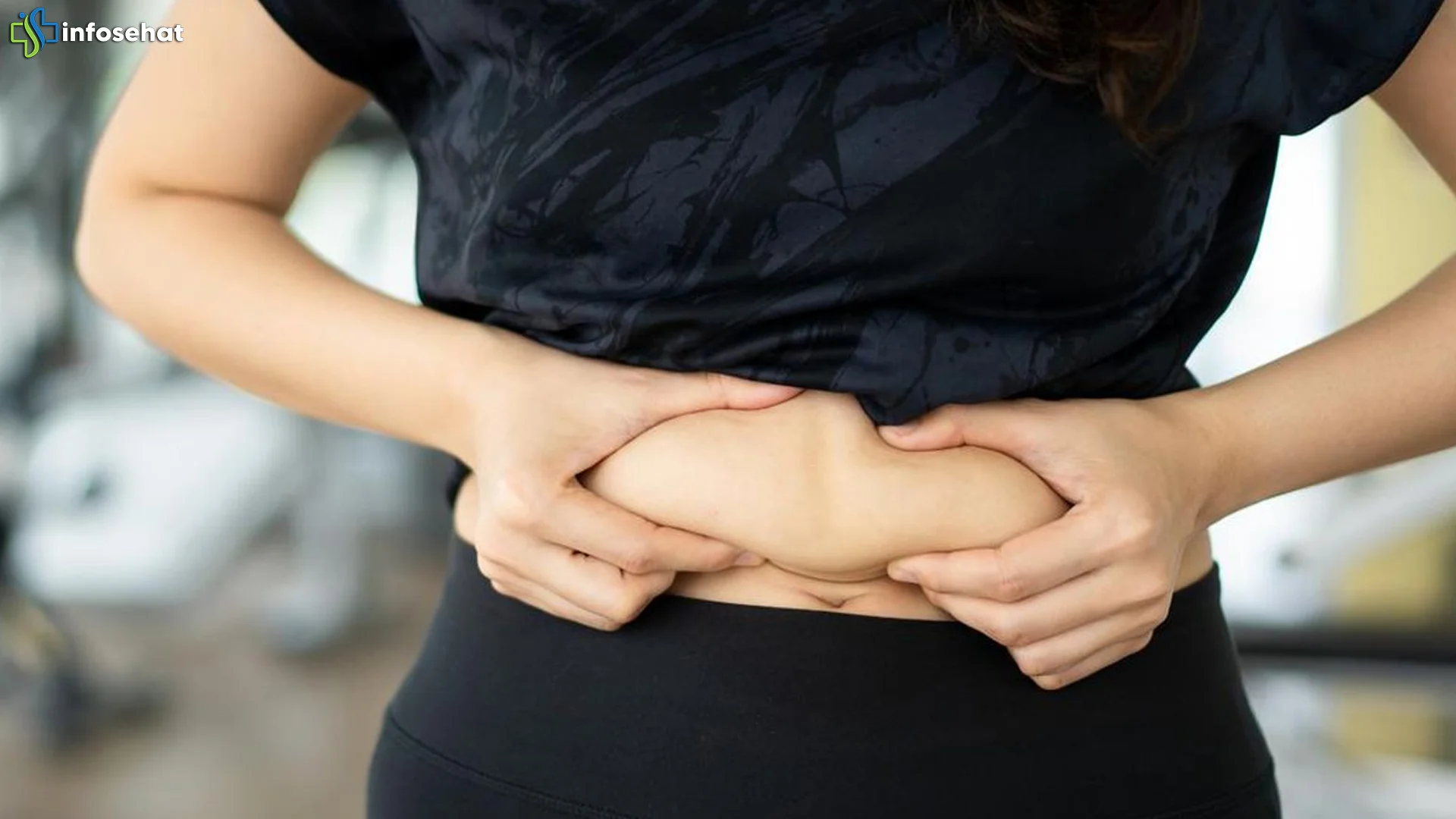 4 Kebiasaan Pagi Hari yang Bikin Lemak Perut Lebih Cepat Hilang