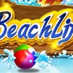 Beach Life Beneran Bikin Adem? Ini 5 Buktinya yang Lagi Viral Nih