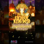 Ada 5 Harta Karun di Treasure Kingdom yang Punya Cerita Unik Sendiri