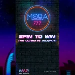 Dibalik Jackpot: 4 Komponen Keamanan Penting yang Dimiliki Mega777