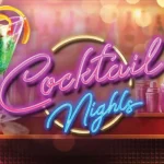 5 Elemen Cocktail Nights, Ada yang Bikin Ikyuww Banget!