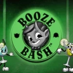 5 Kombo Booze Bash Viral Banget di Kalangan Anak Muda