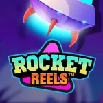 Ledakan Spek Deh! 5 Teknik Jitu di Rocket Reels Biar Gacor