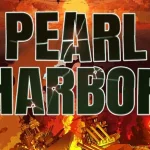 Wow Jleb Banget 4 Momen Paling Dahsyat di Pearl Harbor