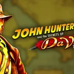 Stecu Abis! 5 Insane Da Vinci Treasure yang Bikin Auto Melongo