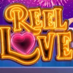 Fitur Tersembunyi Reel Love: 5 Detail yang Bikin Auto Aura Farming